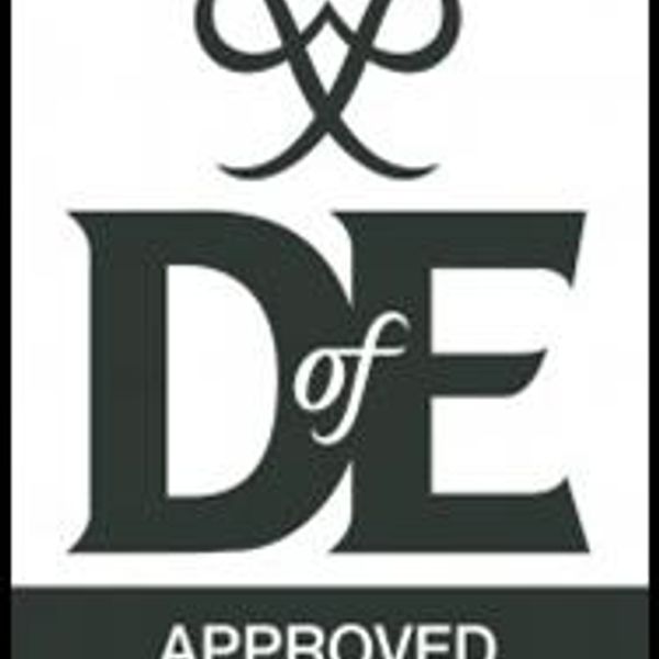 DofE Residential Environmental